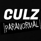 Dean Alan Conrad on Culz Paranormal podcast